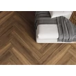 Kép 3/3 - paradyz prettywood chocolate str mat 19,8x119,8 cm
