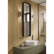 Kép 4/4 - paradyz prettywood gold str mat 19,8x119,8 cm