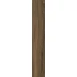 Kép 1/3 - paradyz prettywood chocolate str mat 19,8x119,8 cm
