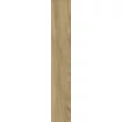 Kép 1/4 - paradyz prettywood gold str mat 19,8x119,8 cm