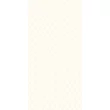 Kép 1/3 - paradyz puris white ultramat dekor a csempe 29,8x59,8 cm