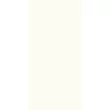 Kép 1/3 - paradyz puris white ultramat csempe 29,8x59,8 cm