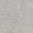 Kép 1/2 - paradyz silkdust light grys 59,8x59,8 cm
