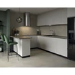 Kép 2/4 - paradyz smoothstone beige 59,8X119,8 cm