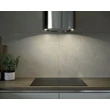 Kép 3/4 - paradyz smoothstone beige 59,8X119,8 cm
