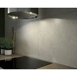 Kép 4/4 - paradyz smoothstone beige 59,8X119,8 cm