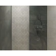 Kép 2/3 - paradyz smoothstone umbra 59,8X119,8 cm