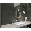 Kép 3/3 - paradyz smoothstone umbra 59,8X119,8 cm