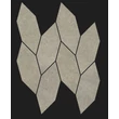 Kép 1/3 - paradyz smoothstone beige mozaik 22,3X29,8 cm