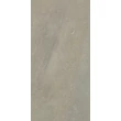 Kép 1/4 - paradyz smoothstone beige 59,8X119,8 cm