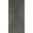 Kép 1/3 - paradyz smoothstone umbra 59,8X119,8 cm