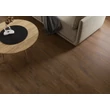 Kép 2/3 - paradyz spacewood chocolate str mat 19,8x119,8 cm