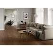 Kép 3/3 - paradyz spacewood chocolate str mat 19,8x119,8 cm