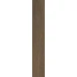 Kép 1/3 - paradyz spacewood chocolate str mat 19,8x119,8 cm