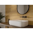 Kép 3/3 - paradyz spacewood gold str mat 19,8x119,8 cm