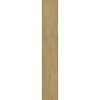 Kép 1/3 - paradyz spacewood gold str mat 19,8x119,8 cm
