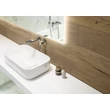 Kép 3/3 - paradyz spacewood honey str mat 19,8x119,8 cm
