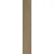 Kép 1/3 - paradyz spacewood honey str mat 19,8x119,8 cm