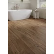 Kép 3/3 - paradyz specialwood chocolate str mat 19,8x119,8 cm
