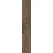 Kép 1/3 - paradyz specialwood chocolate str mat 19,8x119,8 cm