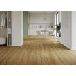 Kép 2/3 - paradyz specialwood gold str mat 19,8x119,8 cm