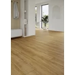 Kép 3/3 - paradyz specialwood gold str mat 19,8x119,8 cm