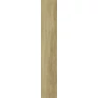 Kép 1/3 - paradyz specialwood gold str mat 19,8x119,8 cm