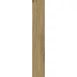 Kép 1/3 - paradyz specialwood honey str mat 19,8x119,8 cm