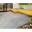 Kép 2/2 - paradyz terrace grys 2.0 59,5x59,5x2 cm