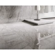 Kép 2/2 - paradyz visioner grey pol. 120x120 cm