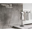 Kép 3/4 - paradyz visioner grey pol. 120x280 cm