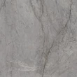 Kép 1/2 - paradyz visioner grey pol. 120x120 cm