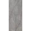 Kép 1/4 - paradyz visioner grey pol. 120x280 cm