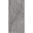Kép 1/3 - paradyz visioner grey pol. 60x120 cm