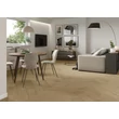 Kép 2/3 - paradyz warmwood gold str mat 19,8x119,8 cm