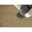 Kép 3/3 - paradyz warmwood gold str mat 19,8x119,8 cm