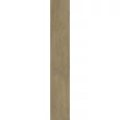Kép 1/3 - paradyz warmwood gold str mat 19,8x119,8 cm