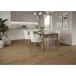Kép 2/3 - paradyz warmwood honey str mat 19,8x119,8 cm