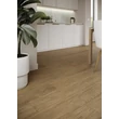 Kép 3/3 - paradyz warmwood honey str mat 19,8x119,8 cm