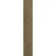 Kép 1/3 - paradyz warmwood honey str mat 19,8x119,8 cm
