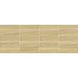 Kép 2/2 - paradyz wood basic beige 20x60 cm