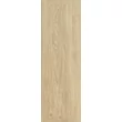 Kép 1/2 - paradyz wood basic beige 20x60 cm