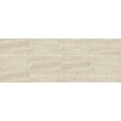 paradyz wood basic bianco 20x60 cm