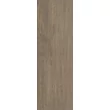 Kép 1/2 - paradyz wood basic brown 20x60 cm