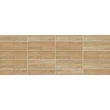 Kép 2/2 - paradyz wood basic natural 20x60 cm