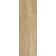 Kép 1/2 - paradyz wood basic natural 20x60 cm