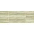 Kép 2/2 - paradyz wood rustic beige 20x60 cm