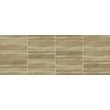 Kép 2/2 - paradyz wood rustic naturale 20x60 cm