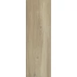 Kép 1/2 - paradyz wood rustic naturale 20x60 cm