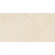 Kép 1/5 - pastorelli cocooning cashmere 30x60 cm